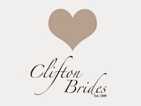 Clifton Brides 1072597 Image 4